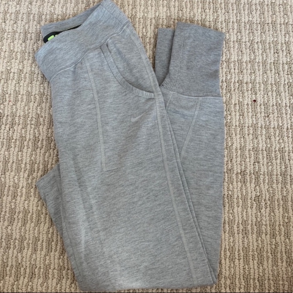 Nike Jogger Sweats